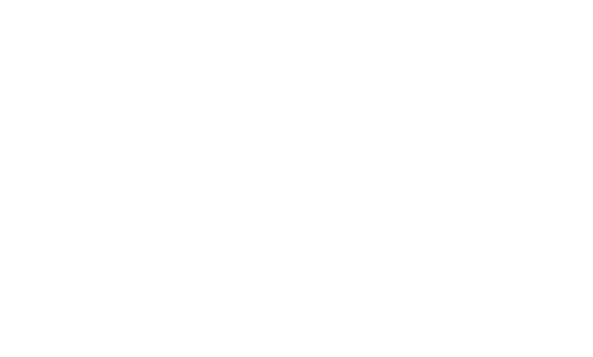 Lumos Academy